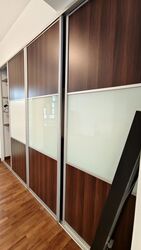 Petain Court (D8), Apartment #569990961